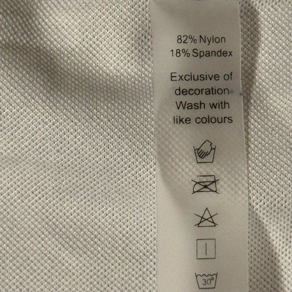 Nomolo Sz S Navy Bikini NWT😊😊 - Picture 5 of 15